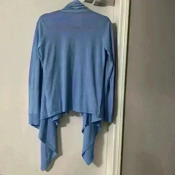 Lilly Pulitzer Danique cardigan sweater - Picture 4 of 6